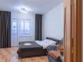 Аренда однокомнатной квартиры на сутки, 47 м², этаж 9 из 10. Фото 9