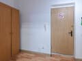 Аренда однокомнатной квартиры на сутки, 47 м², этаж 9 из 10. Фото 10