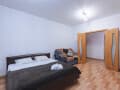 Аренда однокомнатной квартиры на сутки, 47 м², этаж 9 из 10. Фото 11
