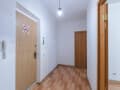 Аренда однокомнатной квартиры на сутки, 47 м², этаж 9 из 10. Фото 12