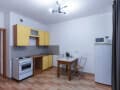 Аренда однокомнатной квартиры на сутки, 47 м², этаж 9 из 10. Фото 16