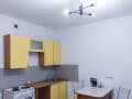 Аренда однокомнатной квартиры на сутки, 47 м², этаж 9 из 10. Фото 19