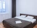 Аренда однокомнатной квартиры на сутки, 47 м², этаж 9 из 10. Фото 1