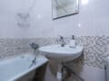 1-комн. квартира, 47 м²