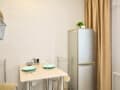 Аренда однокомнатной квартиры посуточно, 37 м², этаж 23 из 24. Фото 7
