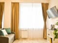 Аренда однокомнатной квартиры посуточно, 37 м², этаж 23 из 24. Фото 14