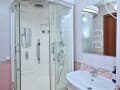 1-комн. квартира, 39 м²