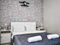 Сдается посуточно однокомнатная квартира, 35 м², этаж 24 из 24. Фото 1