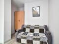 Сдается посуточно однокомнатная квартира, 35 м², этаж 24 из 24. Фото 3