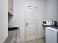 1-комн. квартира, 35 м²