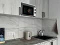 Сдам однокомнатные апартаменты на сутки, 16 м², этаж 1 из 9. Фото 2