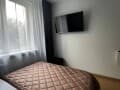 Сдам однокомнатные апартаменты на сутки, 16 м², этаж 1 из 9. Фото 3