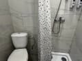 Сдам однокомнатные апартаменты на сутки, 16 м², этаж 1 из 9. Фото 4