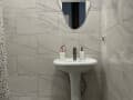 Сдам однокомнатные апартаменты на сутки, 16 м², этаж 1 из 9. Фото 5