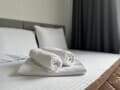 Сдам однокомнатные апартаменты на сутки, 16 м², этаж 1 из 9. Фото 7