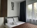 Сдам однокомнатные апартаменты на сутки, 16 м², этаж 1 из 9. Фото 8