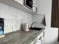 Сдам однокомнатные апартаменты на сутки, 16 м², этаж 1 из 9. Фото 10