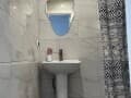 Сдается в аренду посуточно однокомнатные апартаменты, 17 м², этаж 1 из 9. Фото 4
