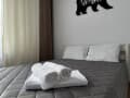Сдается в аренду посуточно однокомнатные апартаменты, 17 м², этаж 1 из 9. Фото 8