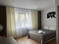 Сдается в аренду посуточно однокомнатные апартаменты, 17 м², этаж 1 из 9. Фото 12