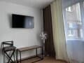 1-комн. апартаменты, 17 м²