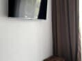 Аренда однокомнатных апартаментов на сутки, 18 м², этаж 1 из 9. Фото 6