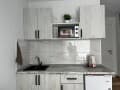 Аренда однокомнатных апартаментов на сутки, 18 м², этаж 1 из 9. Фото 9