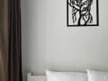 Аренда однокомнатных апартаментов на сутки, 18 м², этаж 1 из 9. Фото 11