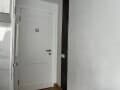 1-комн. апартаменты, 18 м²