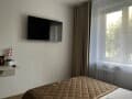Снять однокомнатные апартаменты на сутки, 15 м², этаж 1 из 9. Фото 2