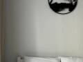 Снять однокомнатные апартаменты на сутки, 15 м², этаж 1 из 9. Фото 5