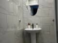 1-комн. апартаменты, 15 м²