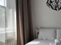 Снять однокомнатные апартаменты на сутки, 19 м², этаж 1 из 9. Фото 5