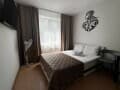 Снять однокомнатные апартаменты на сутки, 19 м², этаж 1 из 9. Фото 6
