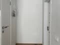 Снять однокомнатные апартаменты на сутки, 19 м², этаж 1 из 9. Фото 7