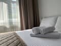 Снять однокомнатные апартаменты на сутки, 19 м², этаж 1 из 9. Фото 8