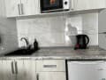 Снять однокомнатные апартаменты на сутки, 19 м², этаж 1 из 9. Фото 11