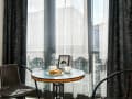 Аренда однокомнатной квартиры посуточно, 42 м², этаж 13 из 20. Фото 10