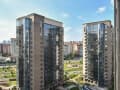 1-комн. квартира, 42 м²