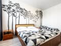 Сдается посуточно однокомнатная квартира, 38 м², этаж 8 из 25. Фото 4
