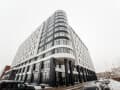Сдам в аренду посуточно студию, 21 м², этаж 3 из 11. Фото 2