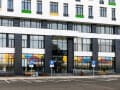Сдам в аренду посуточно студию, 21 м², этаж 3 из 11. Фото 3