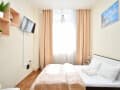 Сдам в аренду посуточно студию, 21 м², этаж 3 из 11. Фото 1