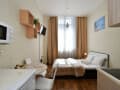 Сдам в аренду посуточно студию, 21 м², этаж 3 из 11. Фото 5