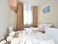 Сдам в аренду посуточно студию, 21 м², этаж 3 из 11. Фото 6