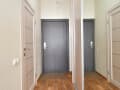 Сдам в аренду посуточно студию, 21 м², этаж 3 из 11. Фото 7