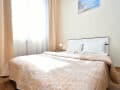 Сдам в аренду посуточно студию, 21 м², этаж 3 из 11. Фото 9