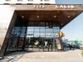 Аренда однокомнатной квартиры на сутки, 30 м², этаж 17 из 25. Фото 3