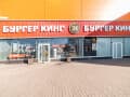 Аренда однокомнатной квартиры на сутки, 30 м², этаж 17 из 25. Фото 5