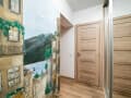 Аренда однокомнатной квартиры на сутки, 30 м², этаж 17 из 25. Фото 18